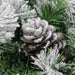32607288 Holiday/Christmas/Christmas Wreaths & Garlands & Swags