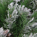 32607288 Holiday/Christmas/Christmas Wreaths & Garlands & Swags