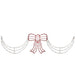 33406658 Holiday/Christmas/Christmas Lights