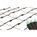 32604844 Holiday/Christmas/Christmas Lights