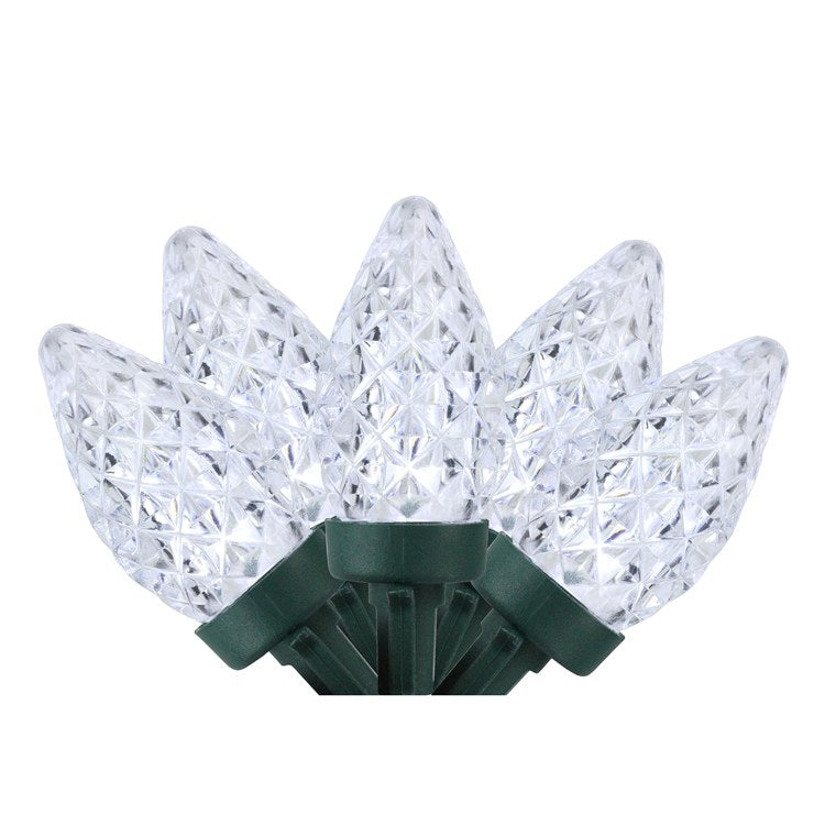 Product Image: 32614115 Holiday/Christmas/Christmas Lights