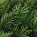 32607607 Holiday/Christmas/Christmas Wreaths & Garlands & Swags