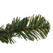 32913299 Holiday/Christmas/Christmas Wreaths & Garlands & Swags