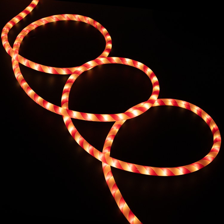 Product Image: 32912618 Holiday/Christmas/Christmas Lights