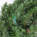 32913271 Holiday/Christmas/Christmas Wreaths & Garlands & Swags