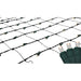 32604979 Holiday/Christmas/Christmas Lights