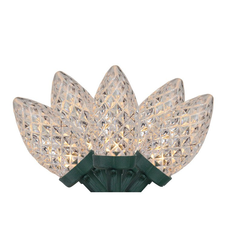 Product Image: 32614125 Holiday/Christmas/Christmas Lights
