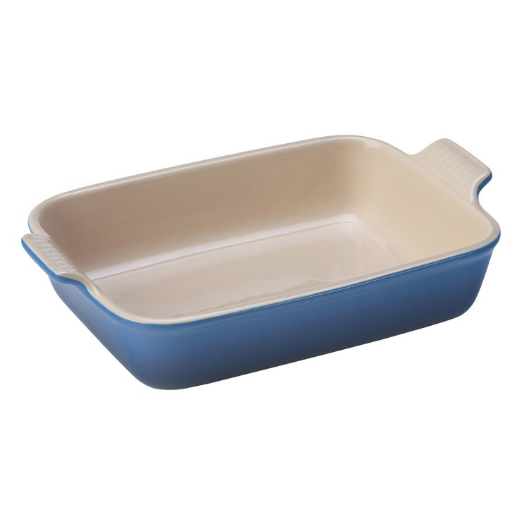 Product Image: 71102026200005 Kitchen/Bakeware/Baking & Casserole Dishes