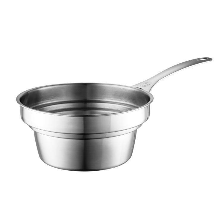 Product Image: 54122000001001 Kitchen/Cookware/Cookware Accessories