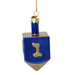NB1124 Holiday/Christmas/Christmas Ornaments and Tree Toppers