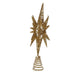 D3342 Holiday/Christmas/Christmas Ornaments and Tree Toppers