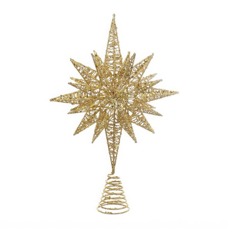 Product Image: D3342 Holiday/Christmas/Christmas Ornaments and Tree Toppers