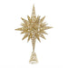 D3342 Holiday/Christmas/Christmas Ornaments and Tree Toppers