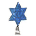 UL4303 Holiday/Christmas/Christmas Ornaments and Tree Toppers