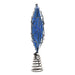 UL4303 Holiday/Christmas/Christmas Ornaments and Tree Toppers