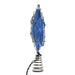 UL4303 Holiday/Christmas/Christmas Ornaments and Tree Toppers