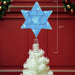 UL4303 Holiday/Christmas/Christmas Ornaments and Tree Toppers