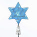 UL4303 Holiday/Christmas/Christmas Ornaments and Tree Toppers