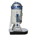 SW0156 Holiday/Christmas/Christmas Indoor Decor