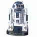 SW0156 Holiday/Christmas/Christmas Indoor Decor