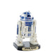 SW0156 Holiday/Christmas/Christmas Indoor Decor