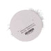 PN6171L Holiday/Christmas/Christmas Indoor Decor