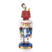 PN6171L Holiday/Christmas/Christmas Indoor Decor