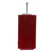 JEL1703 Holiday/Christmas/Christmas Indoor Decor