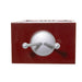 JEL1703 Holiday/Christmas/Christmas Indoor Decor