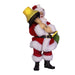 CS5154 Holiday/Christmas/Christmas Indoor Decor