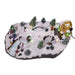 C5623 Holiday/Christmas/Christmas Indoor Decor