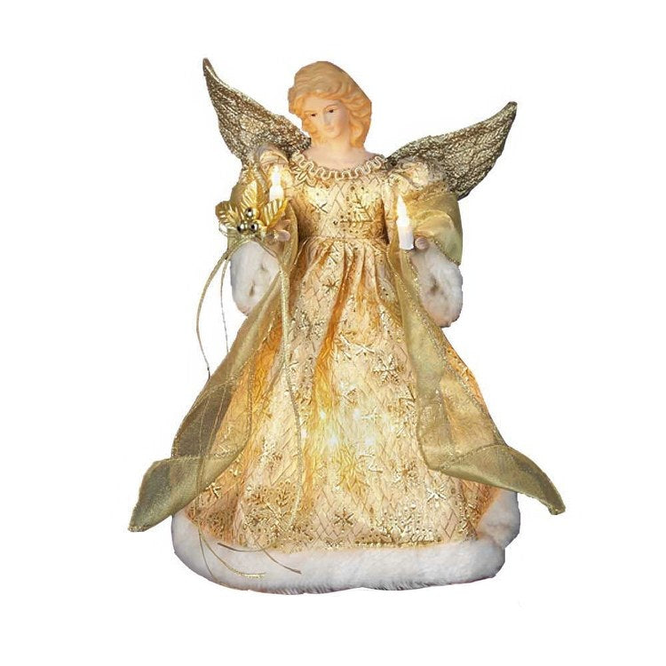 Product Image: UL1979 Holiday/Christmas/Christmas Ornaments and Tree Toppers
