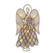 UL3157 Holiday/Christmas/Christmas Ornaments and Tree Toppers