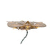 UL3157 Holiday/Christmas/Christmas Ornaments and Tree Toppers