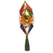UL0130M Holiday/Christmas/Christmas Ornaments and Tree Toppers