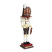HA0487 Holiday/Christmas/Christmas Indoor Decor