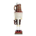 HA0487 Holiday/Christmas/Christmas Indoor Decor