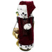 ES1881 Holiday/Christmas/Christmas Indoor Decor