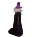 HA0394 Holiday/Christmas/Christmas Indoor Decor