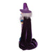 HA0394 Holiday/Christmas/Christmas Indoor Decor