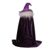 HA0394 Holiday/Christmas/Christmas Indoor Decor