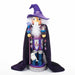 HA0394 Holiday/Christmas/Christmas Indoor Decor