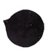 C5624 Holiday/Christmas/Christmas Indoor Decor
