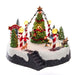 C5624 Holiday/Christmas/Christmas Indoor Decor
