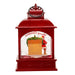 CC8202 Holiday/Christmas/Christmas Indoor Decor