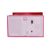 CC8202 Holiday/Christmas/Christmas Indoor Decor