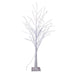 TR3243CW Holiday/Christmas/Christmas Trees