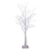 TR3243CW Holiday/Christmas/Christmas Trees