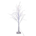 TR3243CW Holiday/Christmas/Christmas Trees