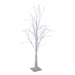 TR3243CW Holiday/Christmas/Christmas Trees